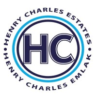 Henry Charles Estates LTD. logo - Similar company to Mortgagecs