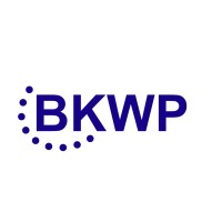 BKWP Wiedemann & Baumann GmbH Wirtschaftsprüfungsgesellschaft logo - Similar company to Kom2Kom Gmbh