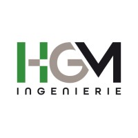 HGM Ingénierie logo - Similar company to Beem Lyon