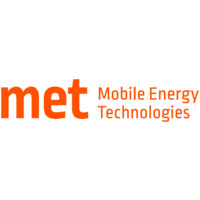 Mobilne Energetske Tehnologije AG d.o.o. logo - Similar company to Hintech