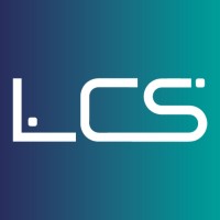 Lightshine Cleaning Services logo - Similar company to V