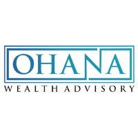 Ohana Wealth Advisory logo - Similar company to Boston Tile And Terrazzo Company