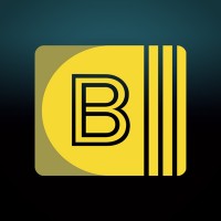 Bitcashier logo - Similar company to Pathfinder Fx  | B Corp™