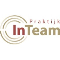 praktijk InTeam logo - Similar company to Praktijk Inteam