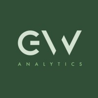 Green Wave Analytics | Plataforma en Sostenibilidad logo - Similar company to Janah Cycle