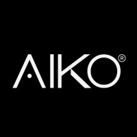 AIKO Мебель logo - Similar company to Mebel Home