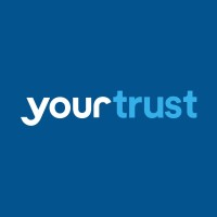 Your Trust Rochdale