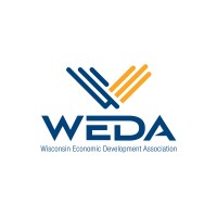 Wisconsin Economic Development Association logo - Similar company to Wisconsin Department Of Workforce Development