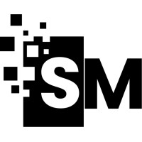 Scroll Media logo - Similar company to Vudoo