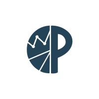 PAAS logo - Similar company to Green Cabbage Inc.