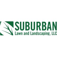 Suburban Lawn and Landscaping, LLC logo - Similar company to Next Level Landscaping, Llc