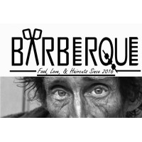Barberque