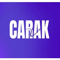 CARAK Marketing logo - Similar company to One Programming Language