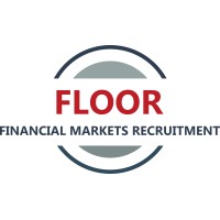 Floor Financial Markets Recruitment logo - Similar company to Yisp