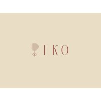 Eko Clothing logo - Similar company to Conversationstudio.Ai