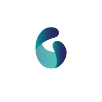 Cloudgate Consulting DWC-LLC logo - Similar company to Saugo 360