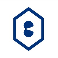 BALS University logo - Similar company to Versityedge