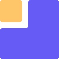 REITScreener logo - Similar company to Identifi