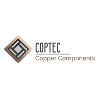 Coptec logo - Similar company to Coptech Wire & Cable Pvt Ltd