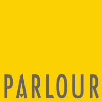 Parlour I Contemporary Furniture logo - Similar company to Budzirka Polska