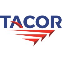 TACOR, INC. logo - Similar company to Flite Components, Llc