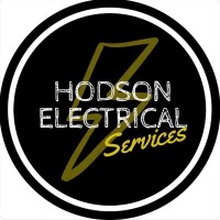Hodson Electrical Services LLC