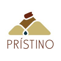 Instituto Prístino logo - Similar company to Intactus Ambiental - Manejo Integrado Da Arboricultura E Paisagismo