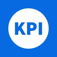 Karan Pole Industries logo - Similar company to Dhan Sanchay