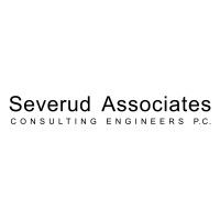 Severud Associates logo - Similar company to Nyc Constructors