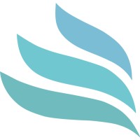 Zamare Minerals Ltd logo - Similar company to Midnight Sun Mining (Tsxv: Mma) (Otc: Mdngf)