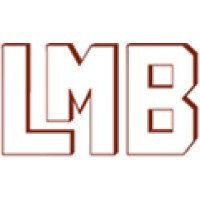 LM Bulk & Materialhantering AB logo - Similar company to Ingredient Sourcing Solutions
