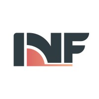 IVF Brasil logo - Similar company to Ivf Brazil