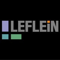 Leflein Associates Market Research logo - Similar company to Spherical Evolution