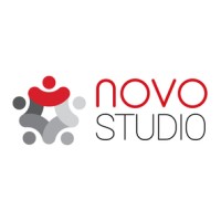 Novo Studio – Plateforme Intégrée De Formation En Sst