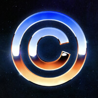 Made by Cousin logo - Similar company to Cousin