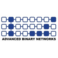 Advanced Binary Networks Sdn Bhd logo - Similar company to Transact2
