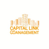 Capital Link Management logo - Similar company to Capital Link Management, Llc