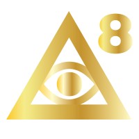 iDELTA8 logo - Similar company to Trēhouse, Llc.