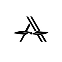 Alila Industries Limited logo - Similar company to Swift Lab Limited