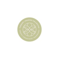 Therapy Training Collective logo - Similar company to Lpi Waco