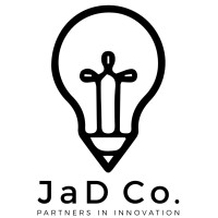 JaD Co. logo - Similar company to Emt Pty Ltd