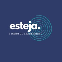 esteja [ mindful leadership ] logo - Similar company to Pitch