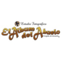 El Album Del Abuelo