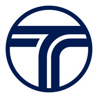 Telos Advisers logo - Similar company to Maritime Innovation Coalition