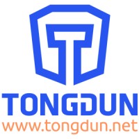 Tongdun Technology logo - Similar company to Trustdecision
