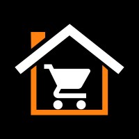 InHouse Market logo - Similar company to Smart Break