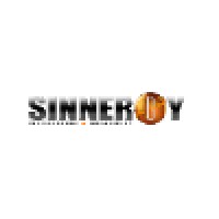 Web Sinnergy