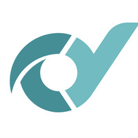 Certify You logo - Similar company to Valiant Digital
