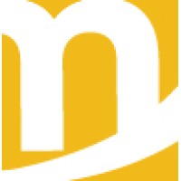 Cut the Mustard studio logo - Similar company to Olco Studios