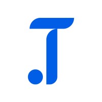 Joyingme Direct Factory Supply of Mice & Keyboards, Webcams and Headsets logo - Similar company to Huizhou Pinxu Industries Co.,Ltd